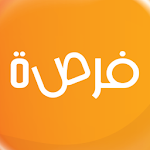 Cover Image of Download FORSA - فرصة  APK