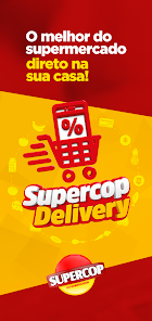 Supercop Delivery 1.0.5 APK + Мод (Unlimited money) за Android