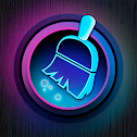 Velvet Cleaner