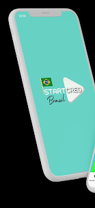 FGTS Startcred Brasil