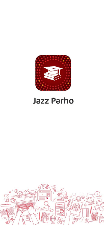 JAZZ PARHO – A Learning App - 3.5.4 - (Android)