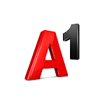 Cover Image of 下载 Moj A1 4.9.0.0 APK