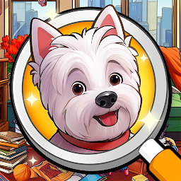 Мастер чистоты: Скрытый объект Mod Apk