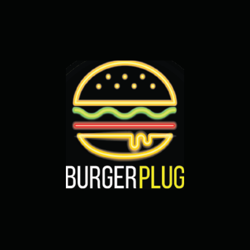 Burger Plug, Durham