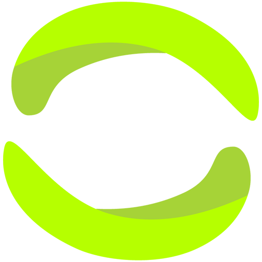TourViewer logo