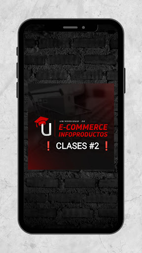 Manual Screen 3