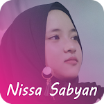 Cover Image of Unduh Shalawat Nissa Sabyan Offline 1.0 APK