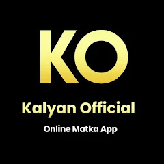 JIO Official Matka – Apps on Google Play