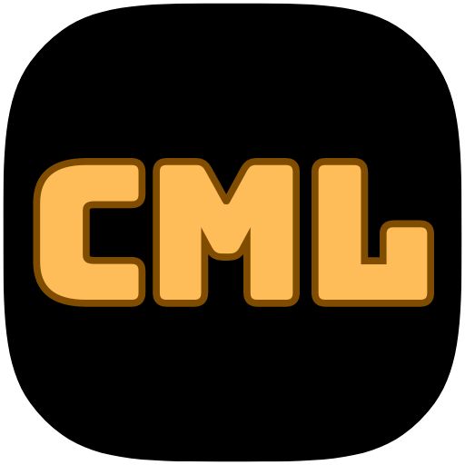 CML Guide For ML logo
