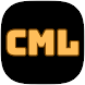 CML Guide For ML