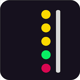 Dragger-car acceleration meter: Download & Review