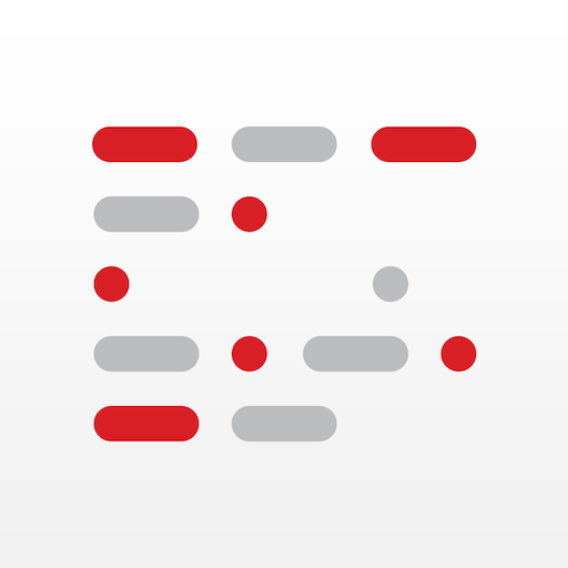 OE_CMS logo