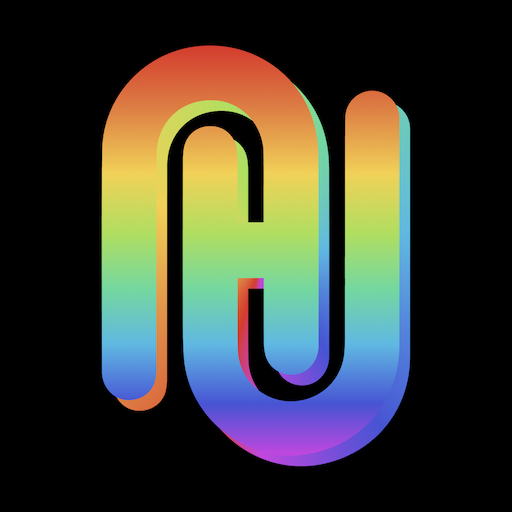 Happenings logo