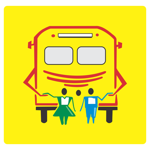 My Safe Travel Header - AppWisp.com