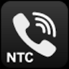 New2Call‏ icon