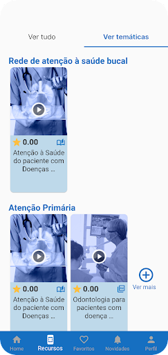 Doenças respiratórias crônicas Screen 3