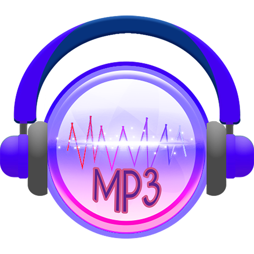 Real Audio Player logo