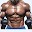 Gym Trainer - Workout Gym Trainer & Fitness Coach Download on Windows