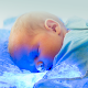 Phototherapy Download on Windows