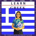Learn Greek Apk