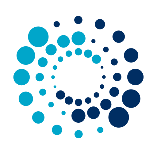 BioelementApp logo