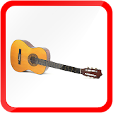 Learn Musical Instruments Free icon