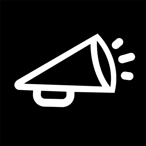 WorkProud logo