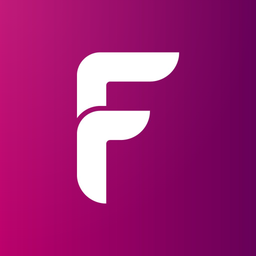 Flutter Material Widget Download on Windows