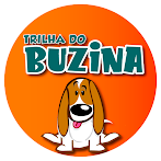 Trilha do Buzina: RA