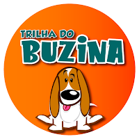 Trilha do Buzina: RA