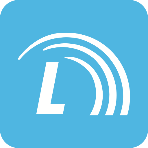 LightWave Streaming