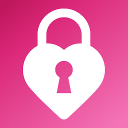 BTL - Share, Ask & Connect: Download & Review
