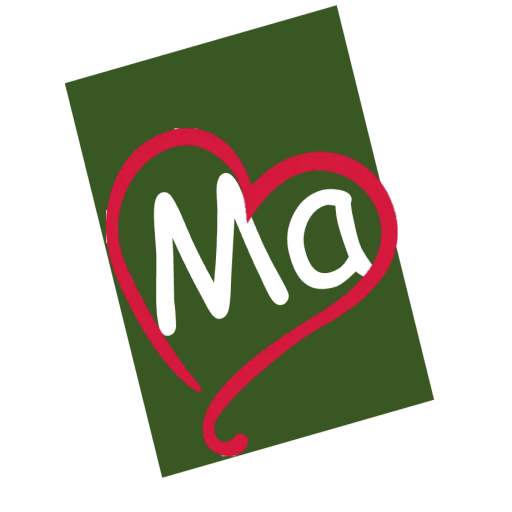 MaPharmacie logo
