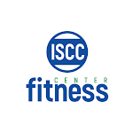 Cover Image of Download ISCC Fitness  APK