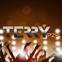 Terry P2P