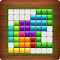 Game app studio - Game 1