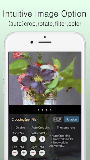 Maru:II Screenshot 4 - AppWisp.com