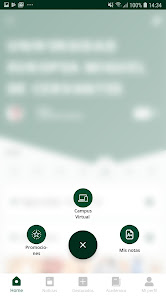 Screenshot 4 MiUEMC android