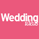 Wedding Ideas Magazine Apk
