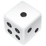 Cover Image of Download Dice Roll SNS 40.0 APK