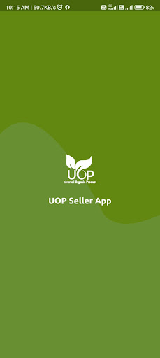 UOP Store Screenshot 1 - AppWisp.com