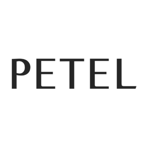 페텔 - PETEL logo