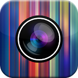 YouPerfect Cam - Retro Selfie icon
