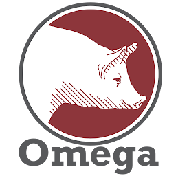 Icon image PigCHAMP Omega