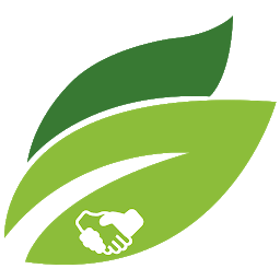 JU Agri Dealer: Download & Review