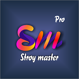 Icon image Story Master Pro |Story Saver 