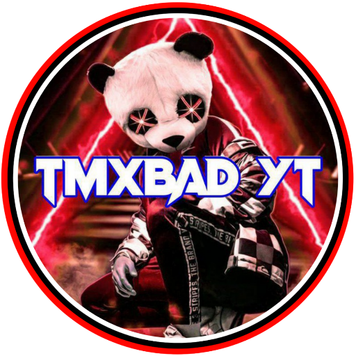 TMX BAD YT