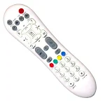 Cover Image of Download Remote Control For Videocon d2h 6.3 APK