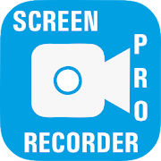 Screen Recorder 2019