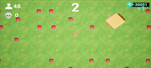 Android application Pet Simulator X 2 screenshort